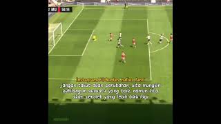 Download lagu 🔴 STORY WA MANCHESTER UNITED || KEREN DAN TERBARU || RIFKI STORY || FACU PELLISTRI THE BEST GOAL mp3