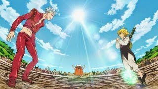 Ski Mask The Slump God - COOLEST MONKEY IN THE JUNGLE [AMV]