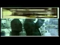KMFDM (Videos) [05]. More & Faster