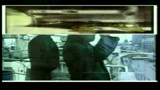 KMFDM (Videos) [05]. More &amp; Faster