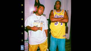"Lobster &amp; Scrimp" Review (from Rap Rankings S14E11 - Timbaland, Tim's Bio: Life From Da Bassment)