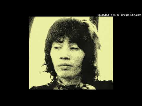 Hiro Yanagida - 7 Sai no Rojin Tengoku