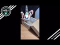 UNBOXING  #11 IPhone X 64 gb 389,99€ by Girada FAMILY