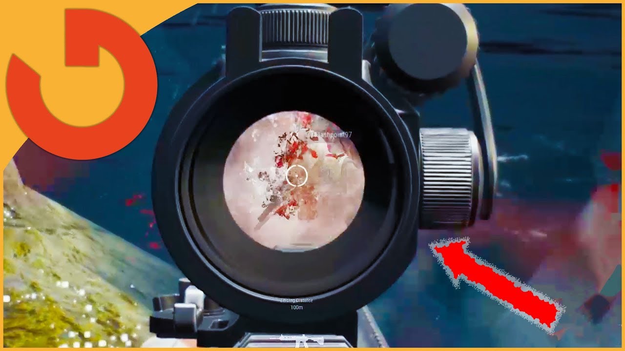 New PUBG Hacks/Cheats | MOST BLATANT AIMBOT HACKER EVER, ESP, TRIGGERBOT!