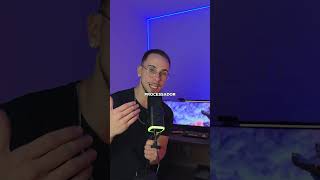 Agora esqueça IPHONE e SAMSUNG!!! #shorts