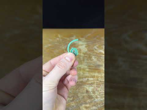 Fuse spinning wheel! #fireworks #firecrackers #shorts