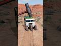 City Buses Garbage Truck Vs Giant Hammer Shorts Beamngdrive Bus