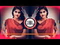 Sona Sona Soniye Ni Roop Da Nazaara Dj Remix Yaar Hindustani Koi Wada Dj JBL Vibration