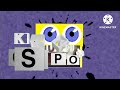 Klasky Csupo Robot Lego