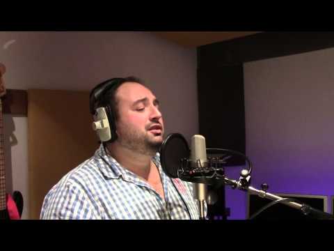 download lagu mp3 mp4 Pat Wynne Evans, download lagu Pat Wynne Evans gratis, unduh video klip Pat Wynne Evans
