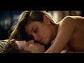 Hollywood Hindi Sexy Movie Full Movie