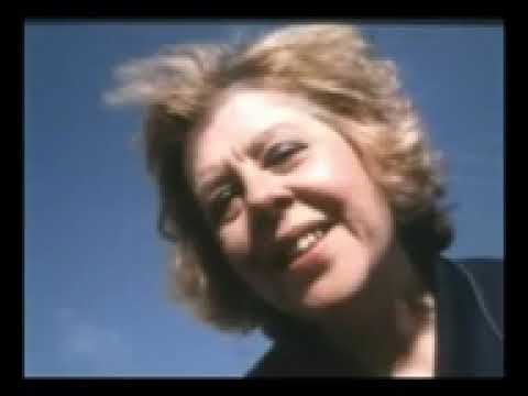 The Lawnmower Man (James Gonis) 1987 (with subs)