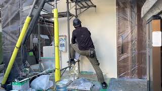 動画サムネイル