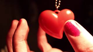 American Standards - "Weep" Official Music Video