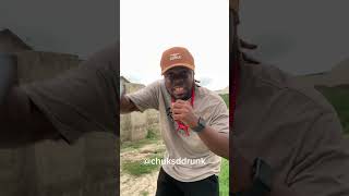 i have a word for president tinubu #comedy #abuja #duet #giveusourstolenmoneyback #funny