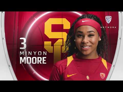 Recap: No. 21 California women's basketball triumphs against USC