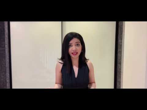 Jasneet Kaur Kant Glam & bind...