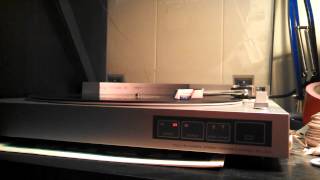 REATARDS - Sick When I See vinyl rip