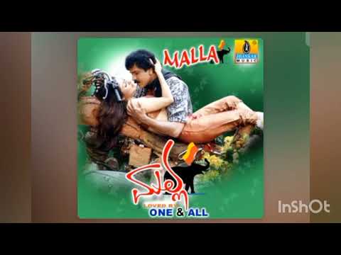 @mb_22creatives || Masthu nee masthu || Bit || own voice || malla ||