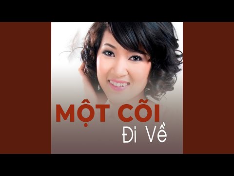 Thể hiện bởi Hồng Nhung