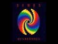 clan of xymox - love me ( metamorphosis )