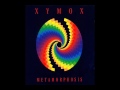 clan of xymox - love me ( metamorphosis ) 