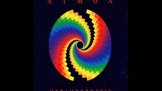 clan of xymox - love me ( metamorphosis )