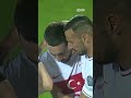 Orkun Kökçü ?#ZiggoSport #EuropeanQualifiers #ARMTUR #Armenia #Turkey #Kokcu #Feyenoord