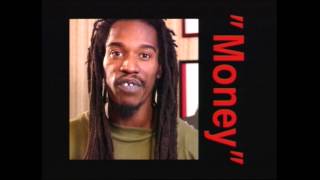Zephaniah Money 02
