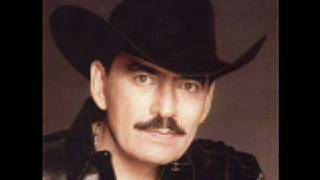 Joan Sebastian - Aunque Tengas Marido