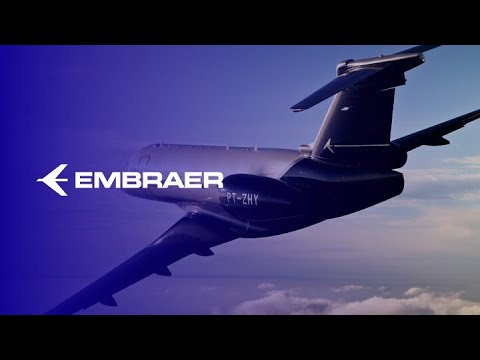 Legacy 500: Setting 6 NAA National Speed Records