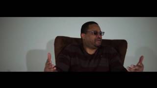 Kick Rhymes - Brotha Meech & Day (Official Music Video) Shot by Translucent Visuals