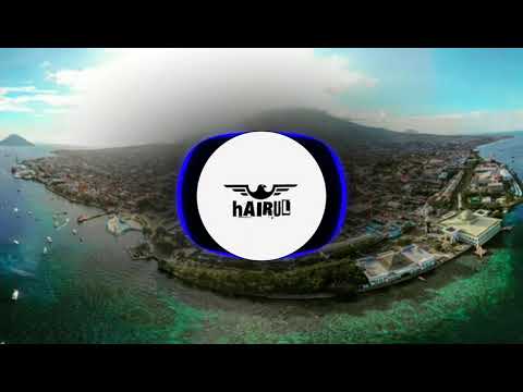 T.M.R™ - Alan Darmawan Wayase Semakin Rindu