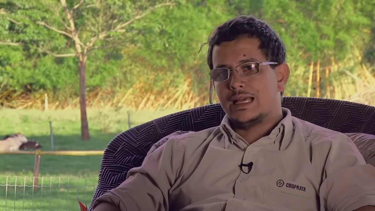 Balde Cheio -  Estância do Vovô