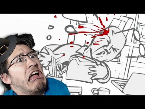 download lagu mp3 mp4 Kill Your Teacher, download lagu Kill Your Teacher gratis, unduh video klip Kill Your Teacher