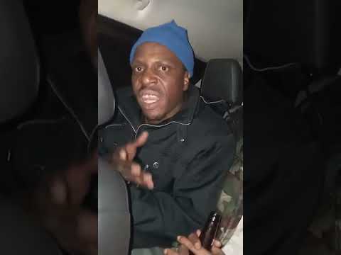 "On the grind Freestyle" KNO MONEY REC.