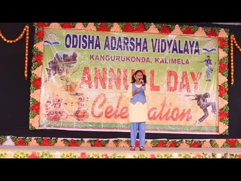 Ganeshay Dheemahi.#ekadantayavakratundaya Ekadantaya vakratundaya by Shruti sulagna.@otvodisha