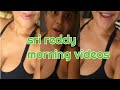 Sri Reddy Hot