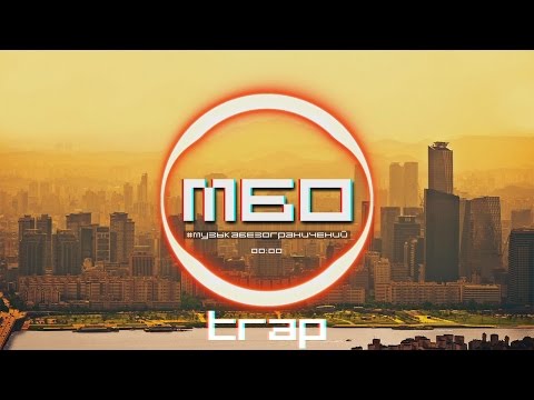 CVPELLV x PLC x KACTA - #ЭТОЮГ [МБО]