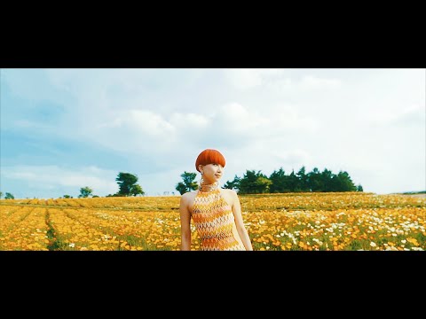 ILINA - SAKEBO!!! (Official Music Video)