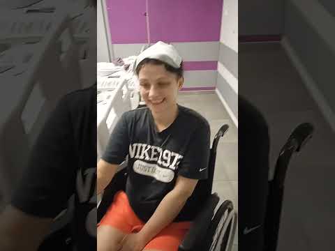 Obrazek poglądowy filmu YouTube