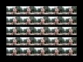 Iklan Hot Hot Pop