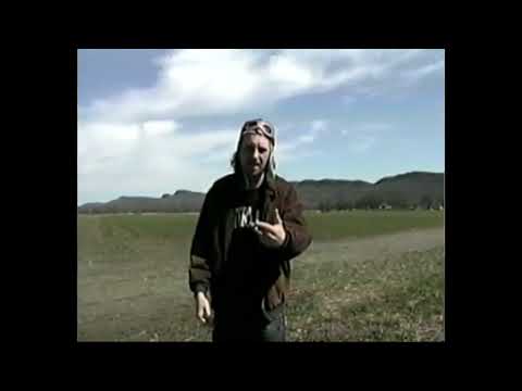 DJ LUCAS - "NEVER FORGET YOU" (prod hole miner)