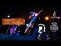 Михаил БАШАКОВ — LIVE IN THE ROCK BAR (фильм-концерт ...
