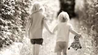 Hetken tie on kevyt - Laura Närhi