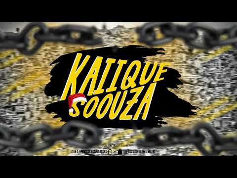 BEAT PRECIOUS SMILE - MC FAZANO, MC MADRUGUINHA ( DJ DN e TH DETONA )