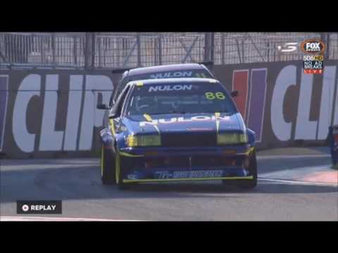 Jordan Cox's Deja Vu *EUROBEAT INTENSIFIES*