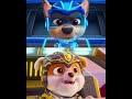 Get Ready For A PAWsome Adventure Semuaserudicgv