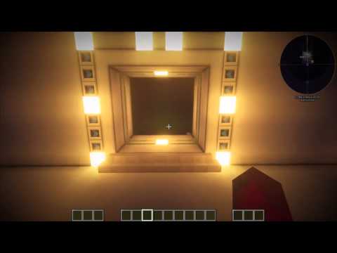 How To Correctly Swap Spatial Areas And Fix Mismatched Drives