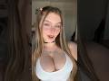 TikTok Bigbank Challenge Big Tits Bigboobs Julialove03 Tiktok Bigbank Tiktokusa Viral